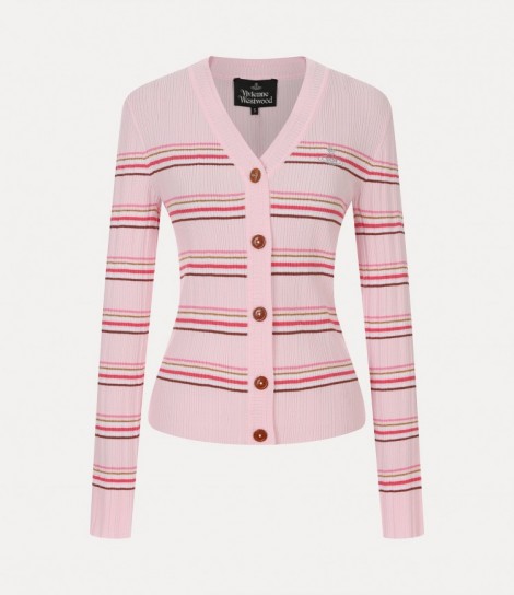 VQSUKN2200_16 (1).JPG